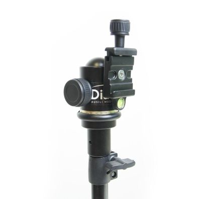 Настольное крепление Gantry