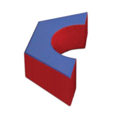 Скоба арт. АЛ12855