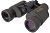 Бинокль GALILEO 8–32x40