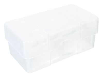 Лупа налобная с аккумулятором Levenhuk Discovery Crafts DHR 10