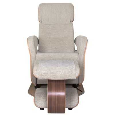 Hakuju Healthtron JZ арт. 8336