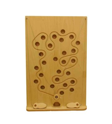 Тренажер «Гималаи» арт. 27314МО403.3