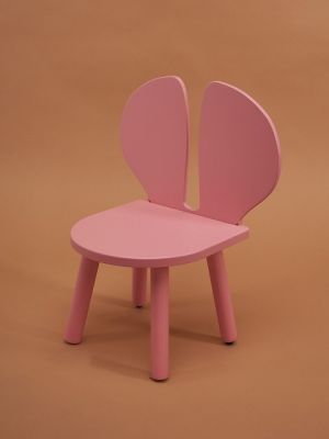 Стул «Щеночек» арт. ПрТ27597