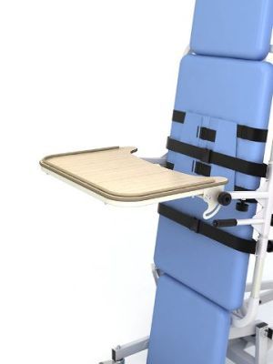 Вертикализатор поворотный (функция обратного наклона) арт. КХ21225