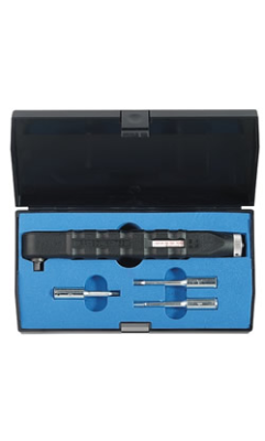 Динамометрический ключ Артикул: 173Р10