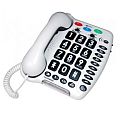 Телефоны Телефоны
