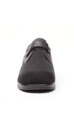 Туфли женские для больных сахарным диабетом арт. MT11160