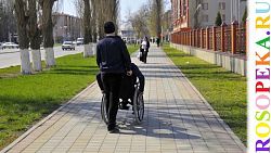 Что надо знать о познавательных интересах младших школьников?