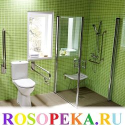 Пример из практики: поддерживающее преподавание