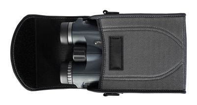 Бинокль Levenhuk New Karma PLUS 12x50