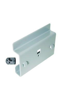 Держатель Артикул: 93M17