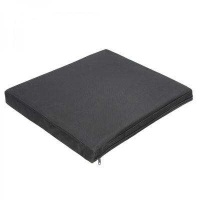 Противопролежневая подушка Soft Line SL201