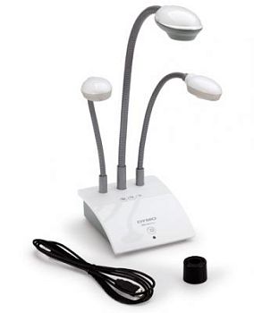 Документ-камера Mimio View арт. RN16865