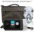 ResMed AirSense S10 AutoSet - оптимальный комплект арт. ЧВ21943 ResMed AirSense S10 AutoSet - оптимальный комплект арт. ЧВ21943