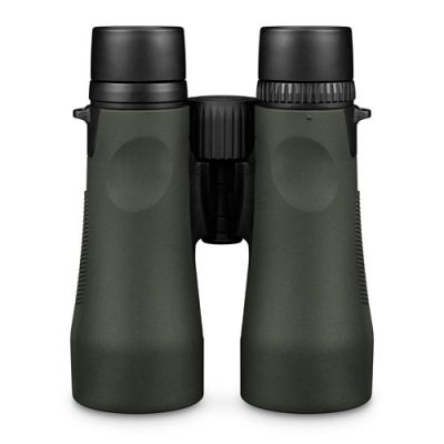 Бинокль Vortex Diamondback 10x50