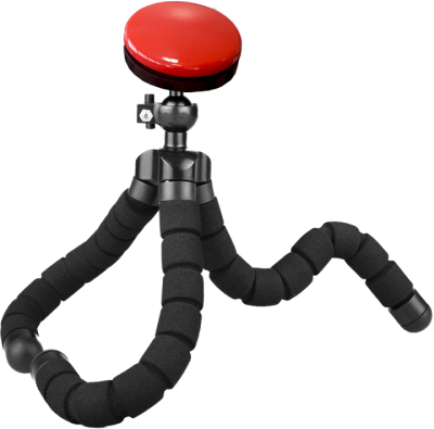 Настольное крепление-трипод Flexi