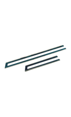 Нож для терморезака Артикул: 168P31