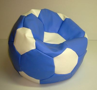 Пуфик-мяч арт. RM14030