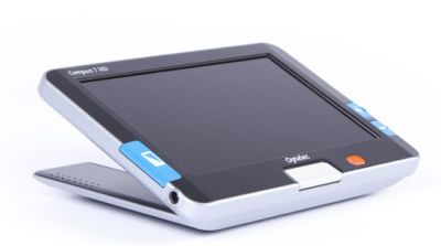 Портативный видеоувеличитель Compact 7 HD World