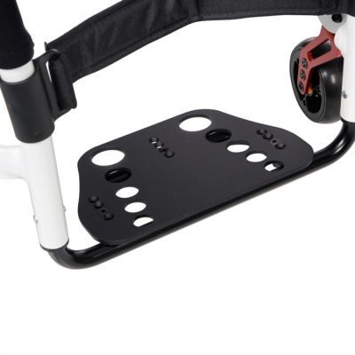 Активная инвалидная коляска S 5000