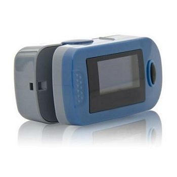 Пульсоксиметр MD 300 C2 арт. ИА27255