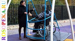 Содержание индивидуально-коррекционной работы с детьми