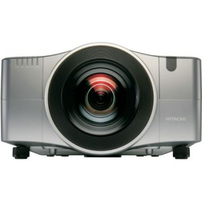 Проектор мультимедийный Hitachi CP-WX11000 арт. RN18121