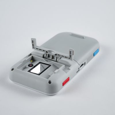 Электронный ручной видеоувеличитель UM005