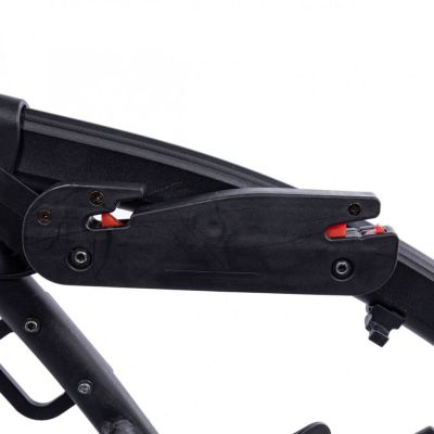 Детская инвалидная кресло-коляска MyWam MEWA