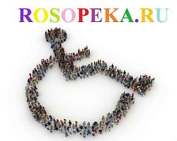 Элемент управления.