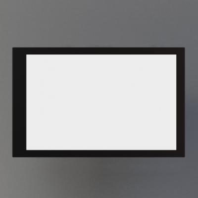 Сенсорная панель NTab Wall mini арт. PVM25354