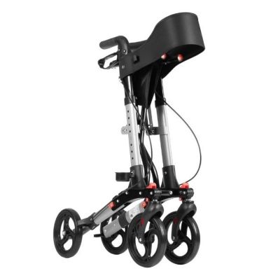 Ходунки XR103