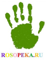 Варьирования требований по выполнению учащимися задач