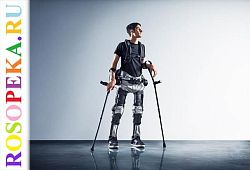 Планирование уроков