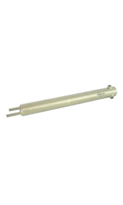 Двухходовая вакуумная трубка Артикул: 168Р78