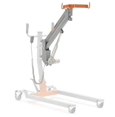 MET TITAN M КОМПЛЕКТ 04 (АВТОМОБИЛЬНЫЙ)