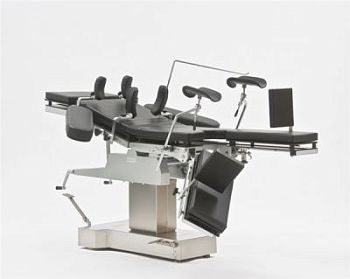 Операционный стол ST-V арт. AR15266