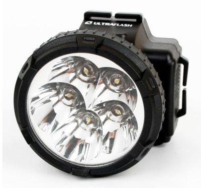 Эластичная бандажная резина гладкая Артикул: 61Т1