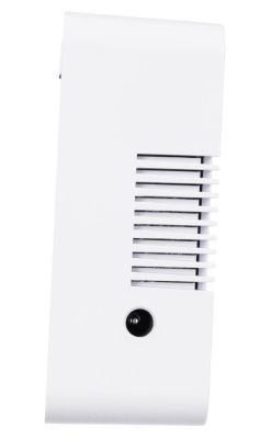 Монитор качества воздуха Levenhuk Wezzer Air MC50