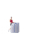 Портативная инфракрасная сауна TW-PS04 арт. MT11285 Портативная инфракрасная сауна TW-PS04 арт. MT11285