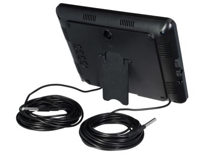 Термометр для сауны Levenhuk Wezzer SN70