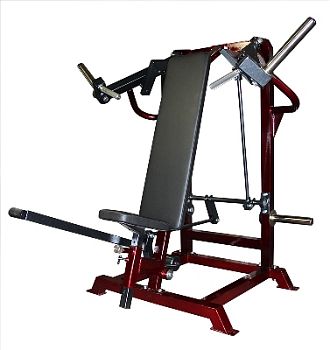 ТДХ-0040-DE. Тренажер для плеч арт. PrG24893