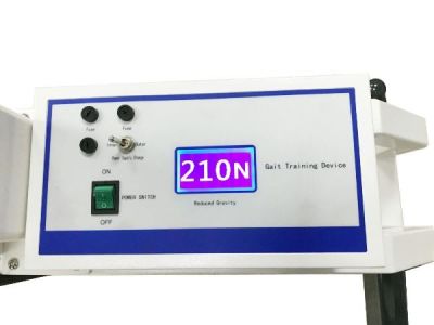 Подвес передвижной 2550 арт. AMF26556