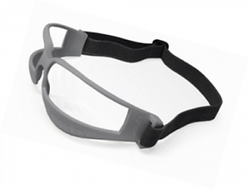 COURT VISION очки баскетболиста