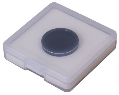 Светофильтр Explore Scientific серый ND96, 1,25"