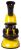 Микроскоп Bresser National Geographic Biolux 40–800x арт. ФгК26897 Микроскоп Bresser National Geographic Biolux 40–800x арт. ФгК26897