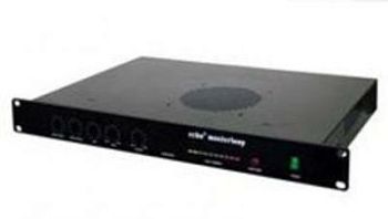 Система усиления MasterLoop арт. 4102