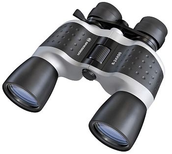 Бинокль Bresser (Брессер) Topas 8–24x50