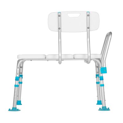 Стул для ванны LUX 625