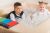 Интерактивный сухой бассейн арт. RM14021